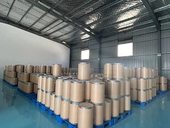 6800 kg d'oli de peix exportats a Ucraïna el 9 de setembre de 2023